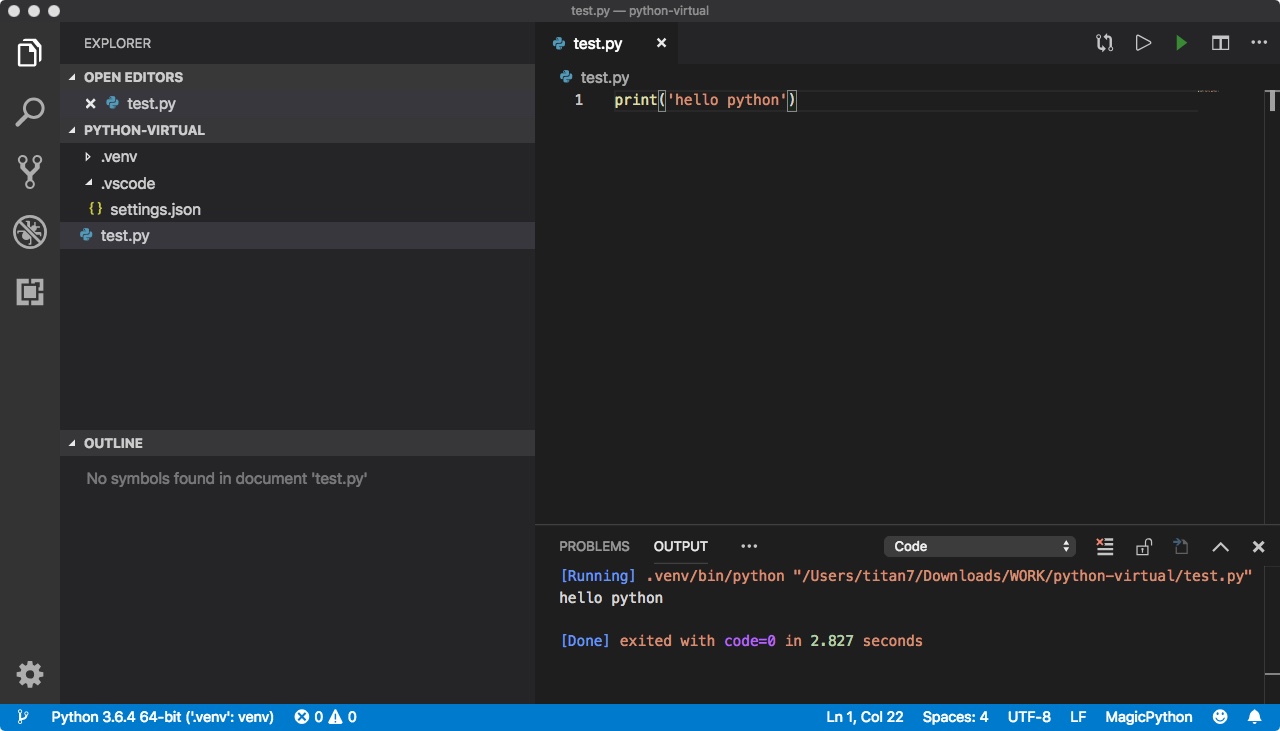 vscode5.jpeg