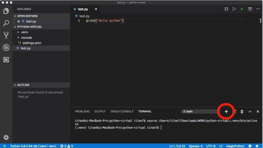 vscode6.jpeg