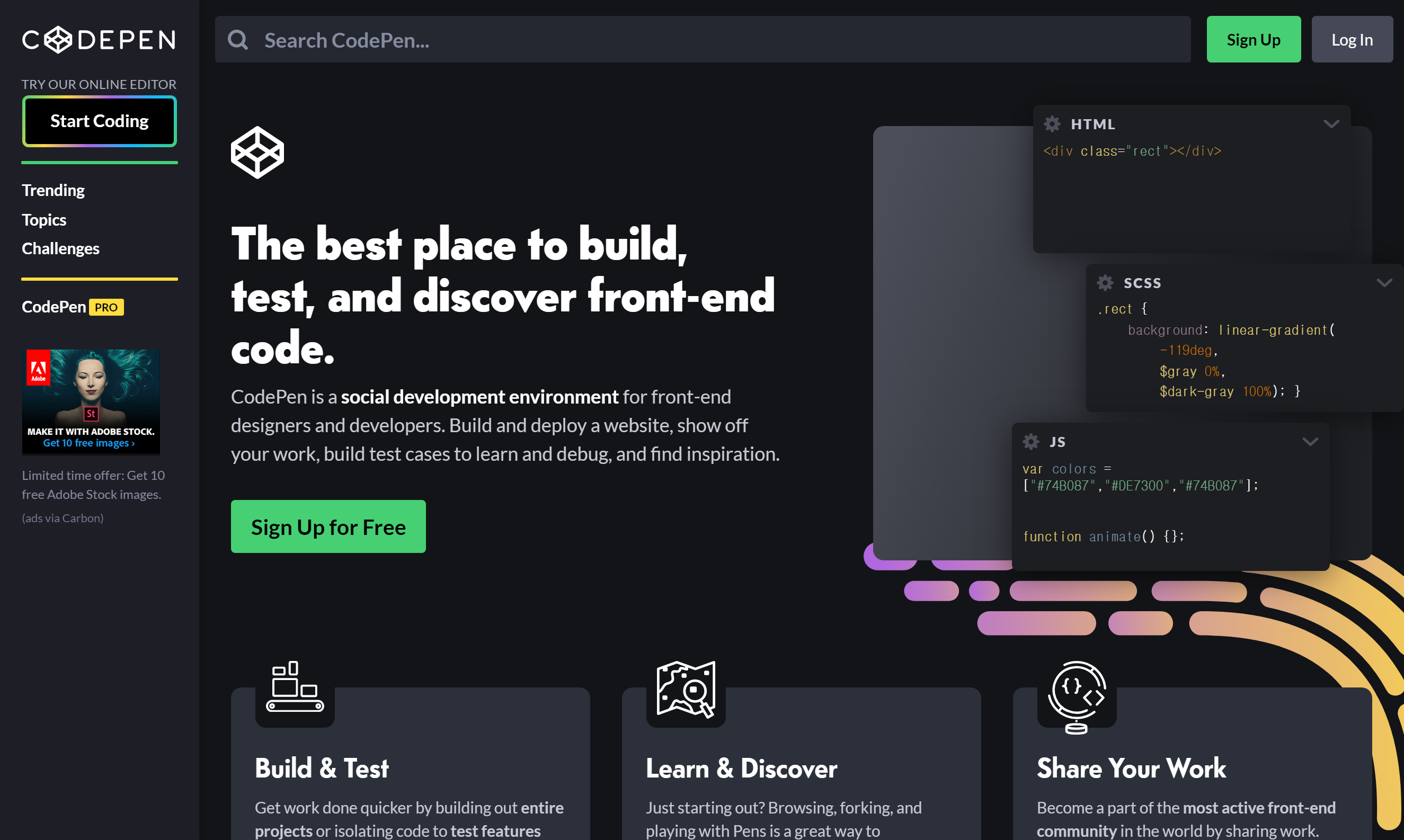 codepen.io_.png