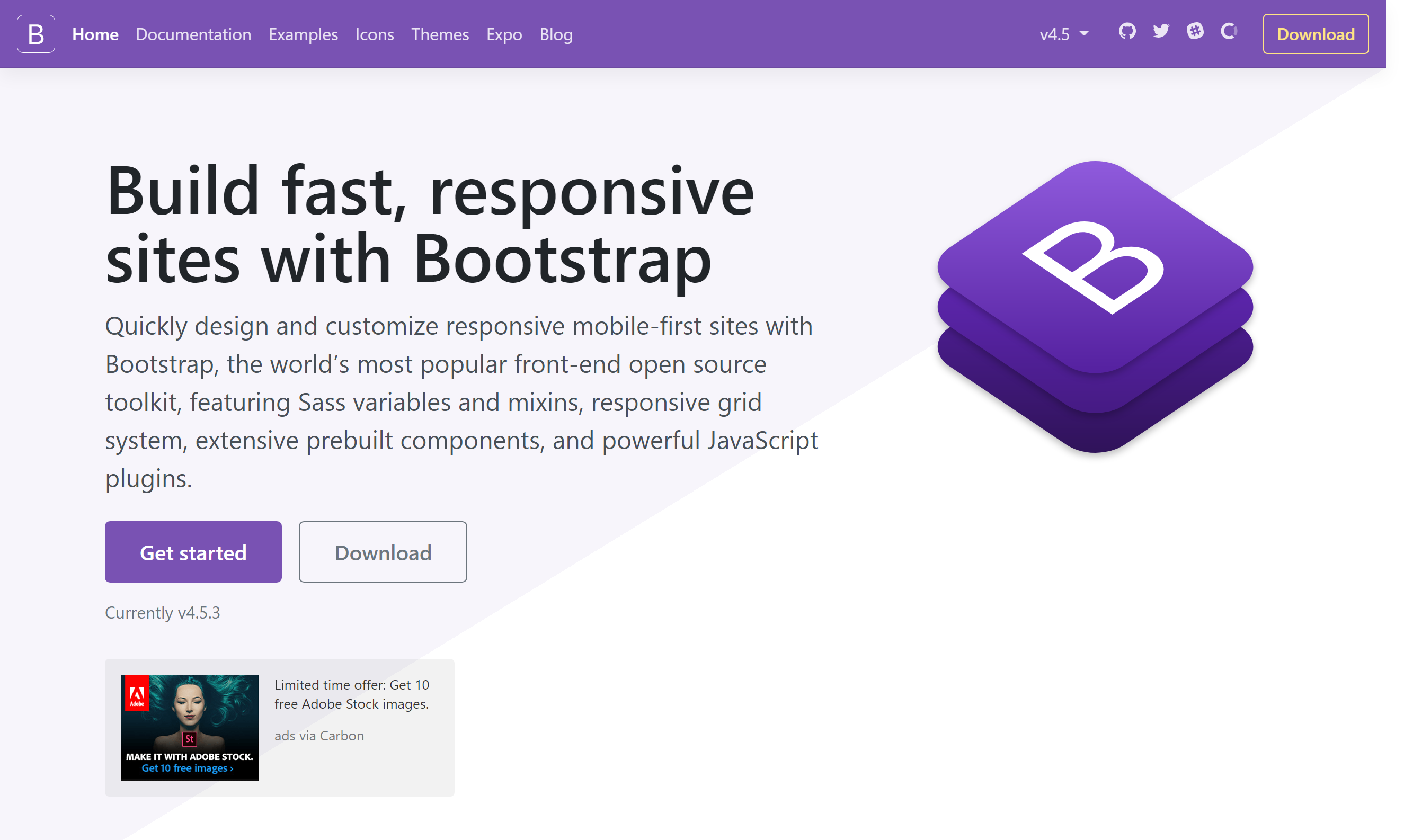 getbootstrap.com_.png